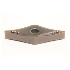 VNMG332EUP-AC510U Turning Insert