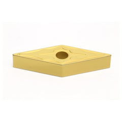 VNMG333EUX-AC810P Turning Insert