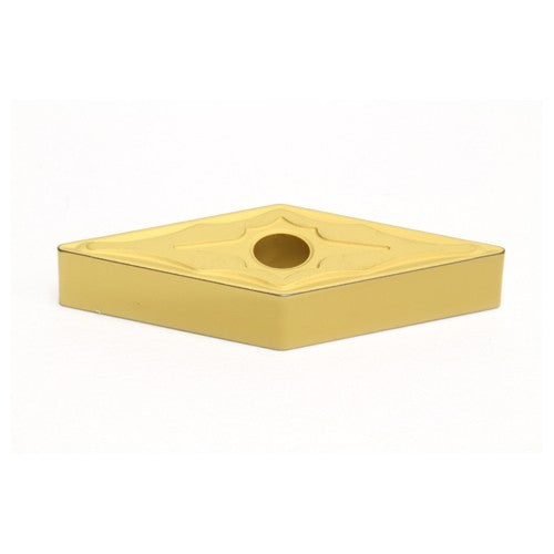 VNMG333EUX-AC820P Turning Insert - Exact Industrial Supply