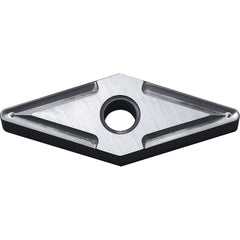 VNMG 332 CA6525 INSERT