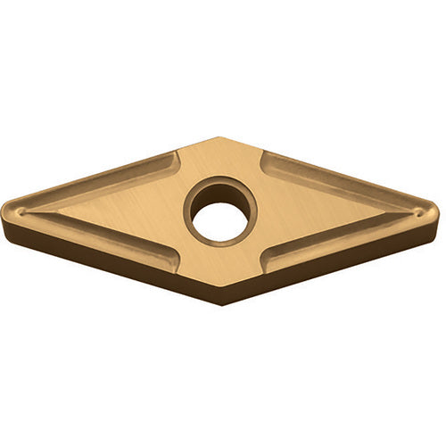 VNMG 331 CA6525 INSERT - Exact Industrial Supply