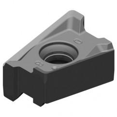 XNGU1501ERML VSM490-15 R0.4INSERT M - Eagle Tool & Supply