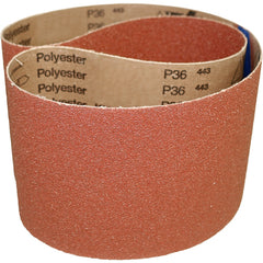 6 × 108 180G KK711X EV07