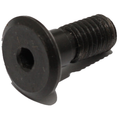 VS12 Clamp - Eagle Tool & Supply