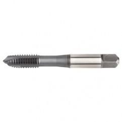 VTSPO5617 M4X0 7 D4 3FL SP PLUGHSS- - Eagle Tool & Supply