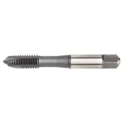 VTSPO5617 M4X0 7 D4 3FL SP PLUGHSS- - Eagle Tool & Supply