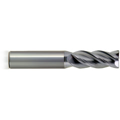 H6260 3MMX3MMX6MMX38MM - Exact Industrial Supply