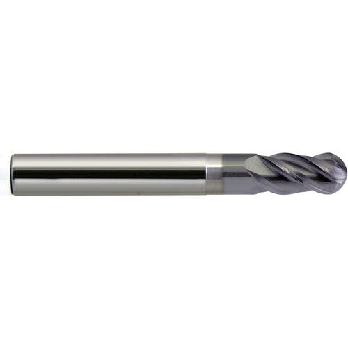H6368 5/16X5/16X13/16 - Exact Industrial Supply
