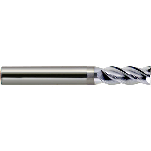 H6188 3/4X3/4X7/8X5 4FL