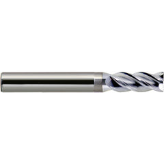 H6288 8MMX8MMX16MMX100MM - Exact Industrial Supply