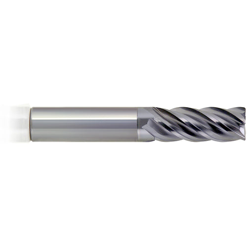 H6537 3MMX3MMX12MMX38MM - Exact Industrial Supply