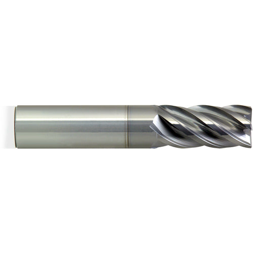 ‎H6509 3/4X3/4X1-1/2X4 5FL