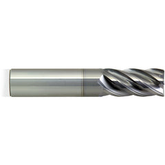 H6502 3/4X3/4X1X6 5FL - Exact Industrial Supply