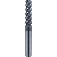‎H7203 1/2X1/2X1-1/4X4 6FL - Exact Industrial Supply