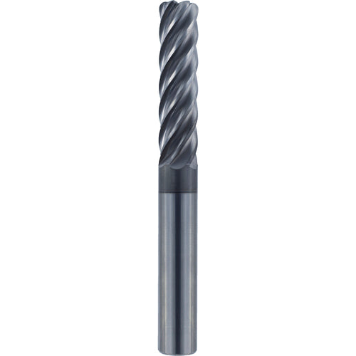 ‎H7213 3/4X3/4X1-5/8X5 6FL - Exact Industrial Supply