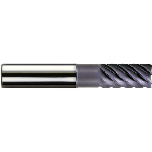 H6592 20MMX20MMX36MM - Exact Industrial Supply
