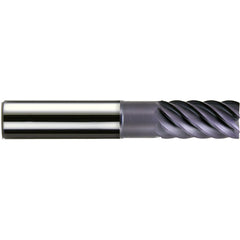 H6592 20MMX20MMX36MM - Exact Industrial Supply