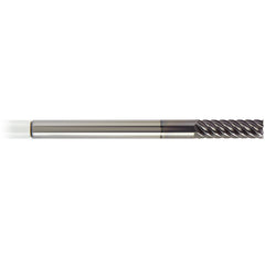 12241 1/4X1/4X3/8X2 7FL - Exact Industrial Supply
