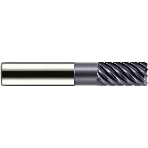 32288 1/4X1/4X3/8X2 9FL