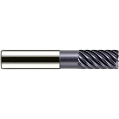 H6599 4MMX4MMX12MMX51MM - Exact Industrial Supply