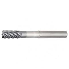 7VNX19007BV .75X1.5X7X0 03R N CTSL - Eagle Tool & Supply
