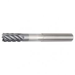 7VNX10004BT .375X.75X7X0.03R N CT - Eagle Tool & Supply