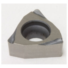 WBGT630.5LFW-T1200A Turning Insert