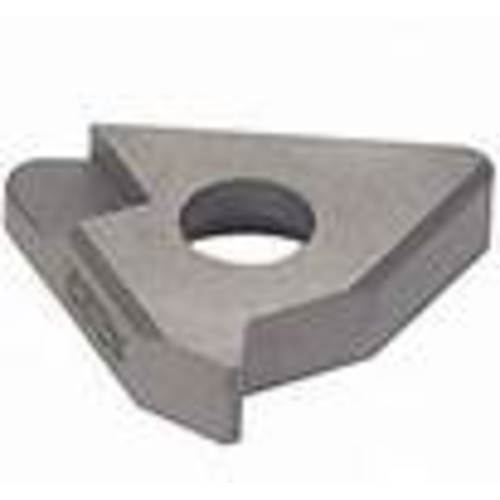 ‎YE3-1P Shim - Eagle Tool & Supply