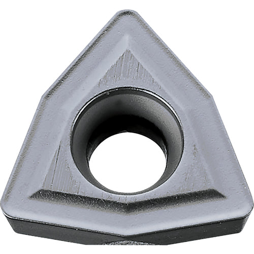 WCMX 06T308M1 CA2325 - Exact Industrial Supply