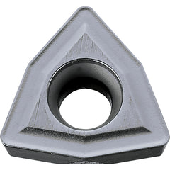 WCMX 06T308M1 CA2325 - Exact Industrial Supply