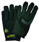 High Dexterity Mechanics Glove Large - Eagle Tool & Supply