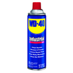‎16 oz Aerosol WD-40 - Eagle Tool & Supply