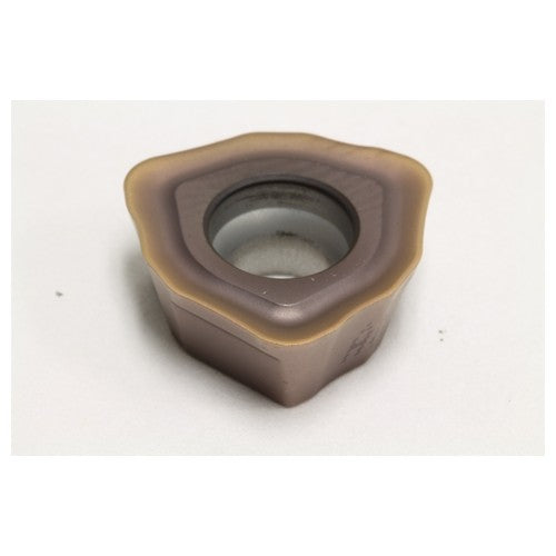 WDMT0603ZDTR-H-ACP300 Milling Insert - Exact Industrial Supply
