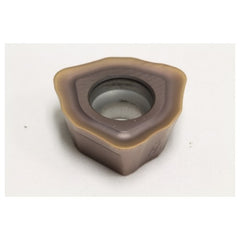 WDMT1205ZDTR-ACP300 Milling Insert - Exact Industrial Supply
