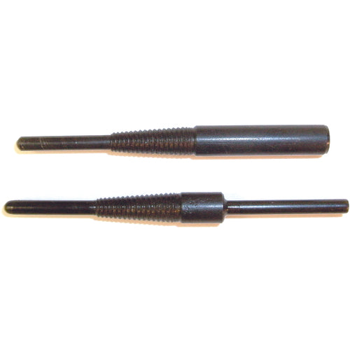 1/8X3/4X1/8 CARTRIDGE ROLL MANDREL - Eagle Tool & Supply