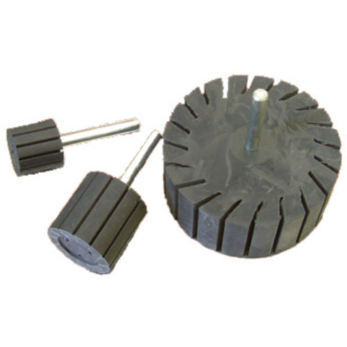 1-3/4X1-3/16 MANDREL FOR FLAP BANDS - Eagle Tool & Supply