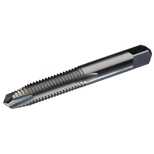 ‎13240 5301 8-32NC H1 GUN TAP - Eagle Tool & Supply