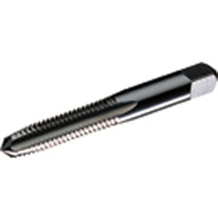 ‎15108 5305 0-80NF H2 BOT TAP - Eagle Tool & Supply