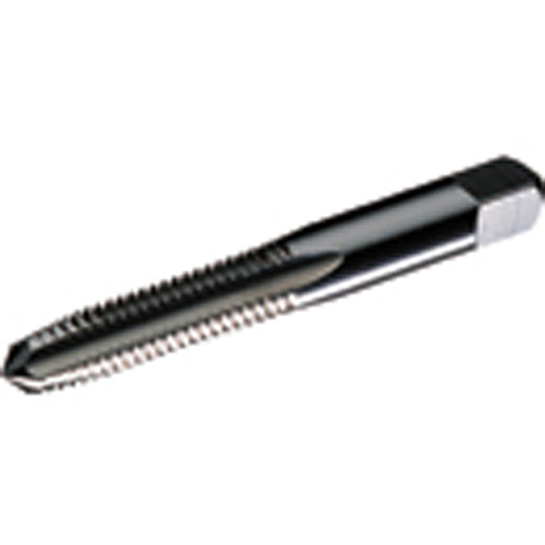 ‎15145 5305 2-64NF H2 PLUG TAP - Eagle Tool & Supply