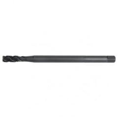VTSFT-TC5409-1/4-28 H3 3FL 6INSP FL - Eagle Tool & Supply