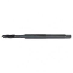 VTSPO5419 4-40 4IN H2 2FL PLUGSPO O - Eagle Tool & Supply