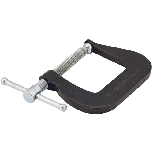 53 JUNIOR CLAMP HARGRAVE - Eagle Tool & Supply
