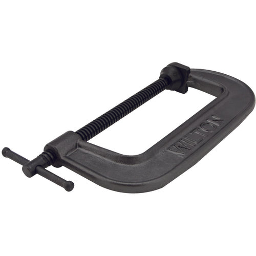 ‎5402 2-1/2 CARRIAGE CLAMP - Eagle Tool & Supply