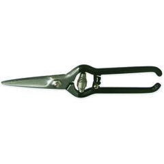 8" INDUSTRIAL TRIMMINGSNIPS - Eagle Tool & Supply