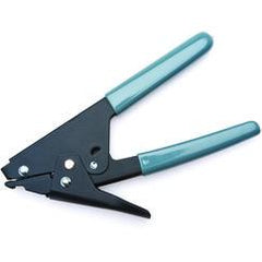 CABLE TIE TENSIONING TOOL - Eagle Tool & Supply