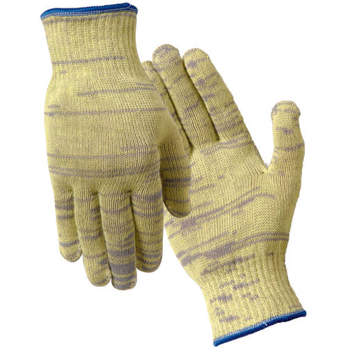 Metalguard Size L Med Wgt Gloves 1878L - Eagle Tool & Supply