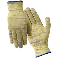 Metalguard Size L Med Wgt Gloves 1878L - Eagle Tool & Supply