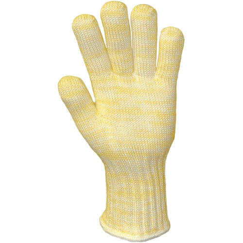 Size S Kevlar Nomex Glove 2610S - Eagle Tool & Supply