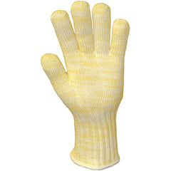 Size S Kevlar Nomex Glove 2610S - Eagle Tool & Supply