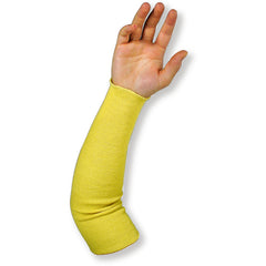 ‎24″ Kelvar Sleeve 2 Ply SK-24 - Eagle Tool & Supply